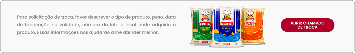 SAC - Granfino