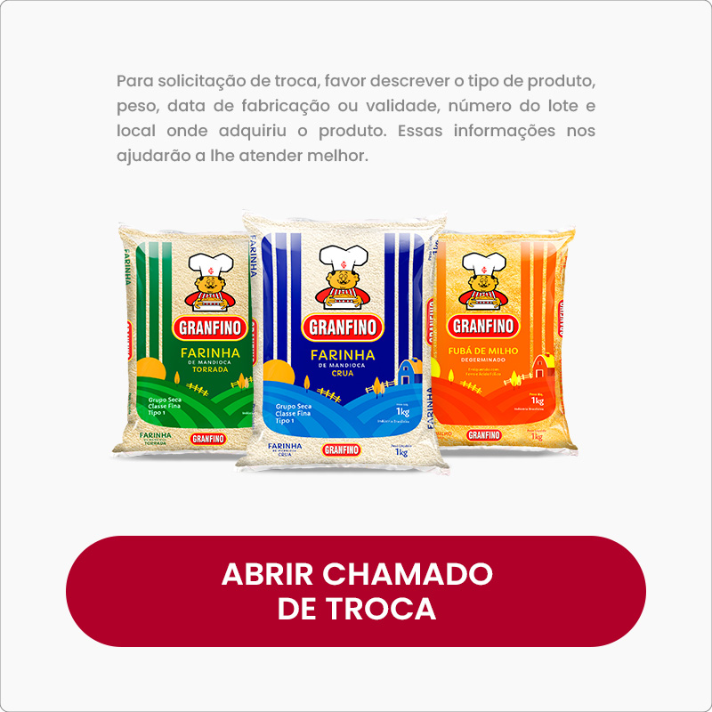 SAC - Granfino